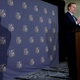 Image for article titled Report: "Influential" NFL Owners Pushing For Full Tom Brady Suspension